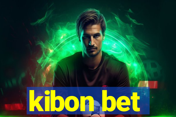 kibon bet